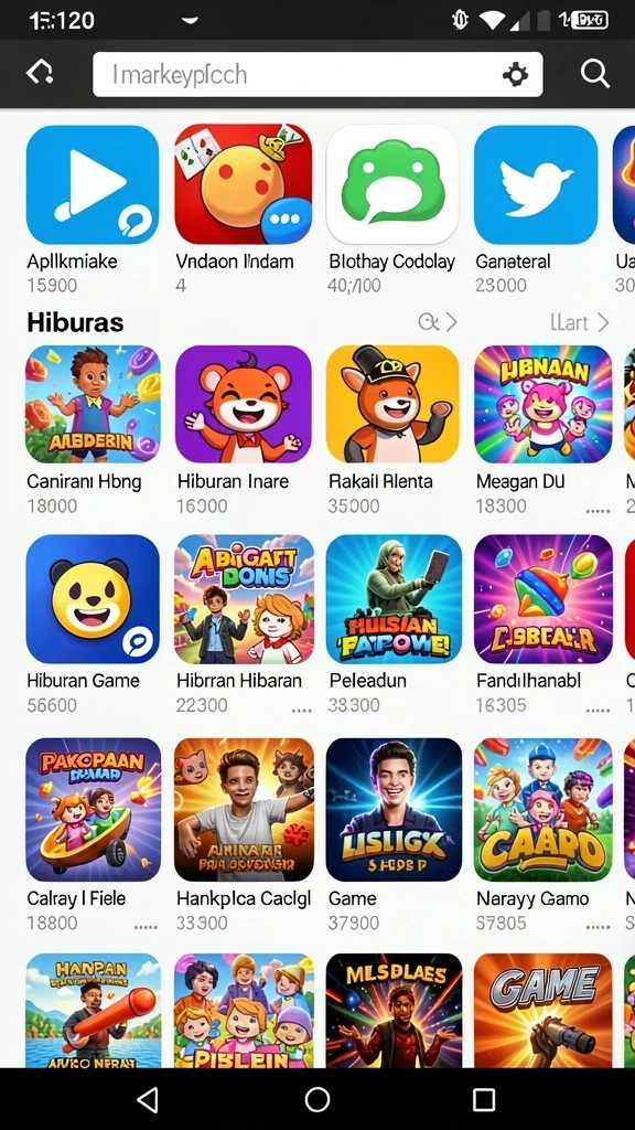 Screenshot ular288 nomor 1