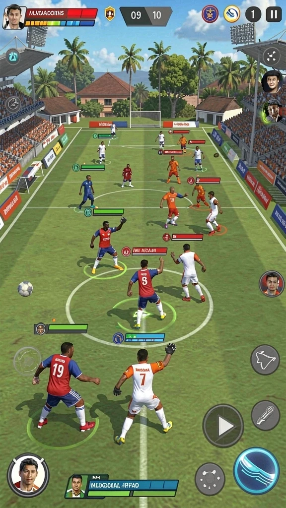 Screenshot ular288 nomor 2
