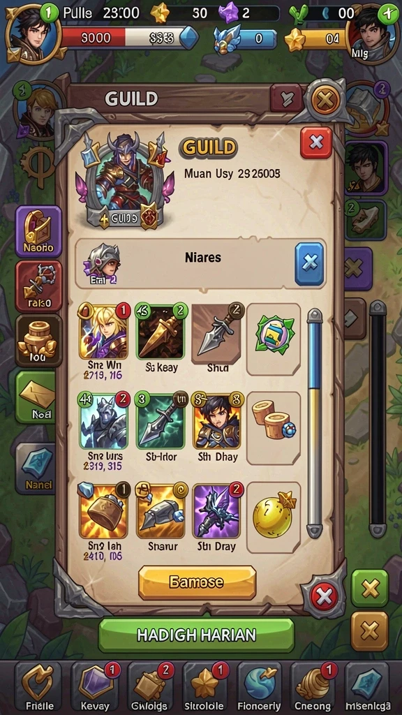 Screenshot valir4d nomor 3