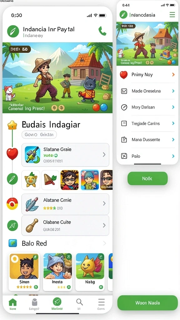 Screenshot vegas969 nomor 3