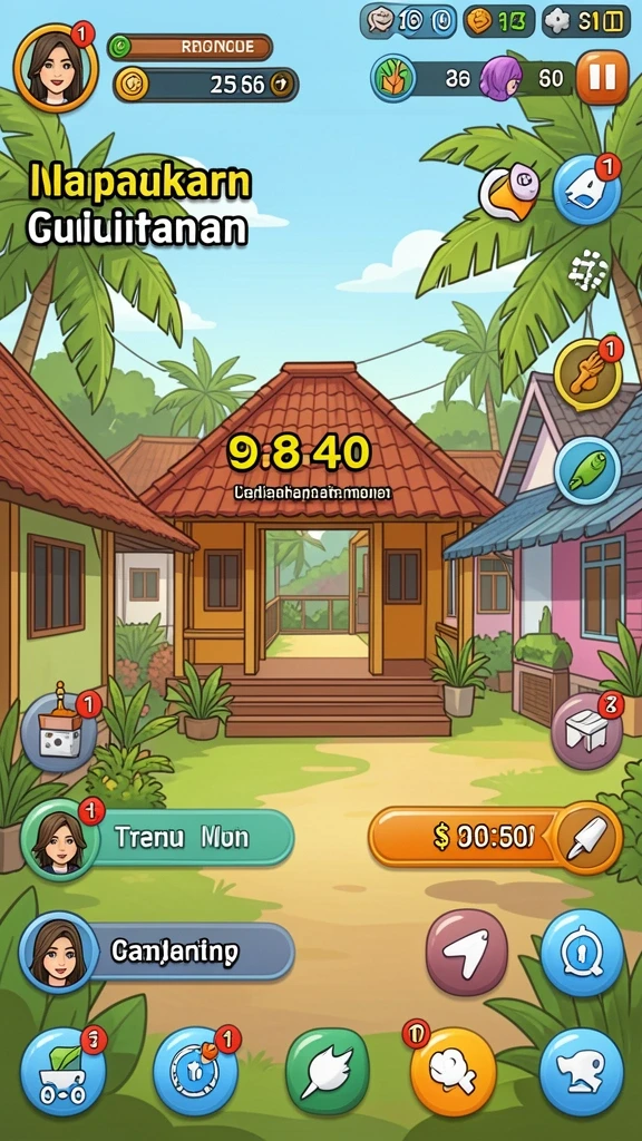 Screenshot wa369 nomor 1