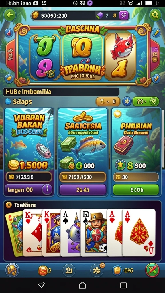 Screenshot wa369 nomor 3