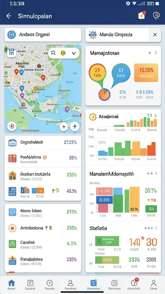 Screenshot wdbos nomor 1