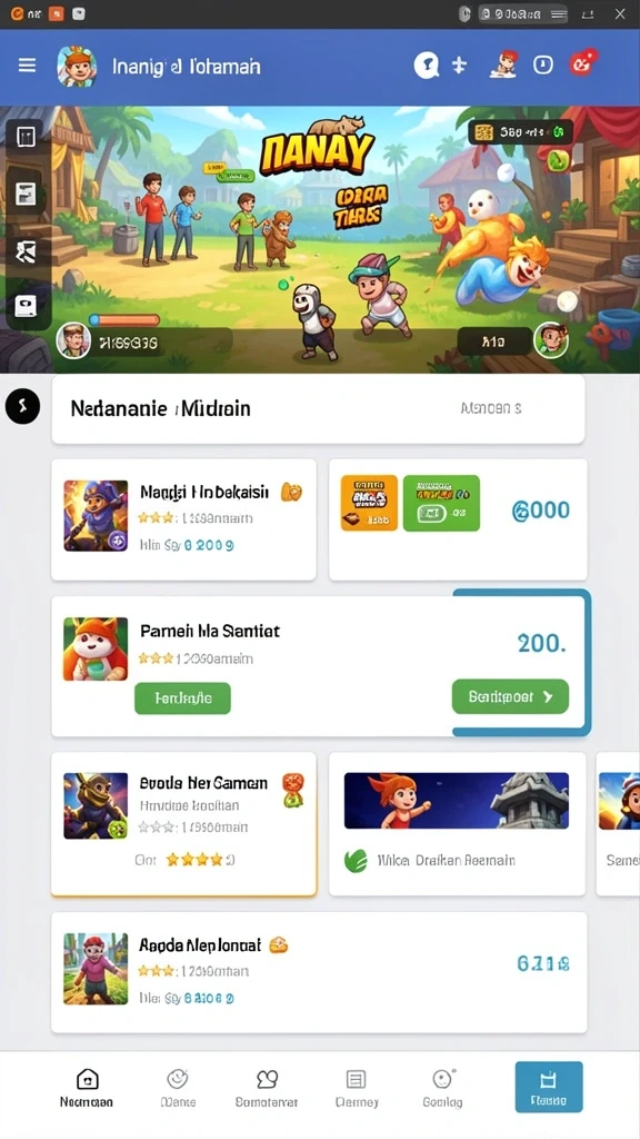 Screenshot wdbos nomor 3