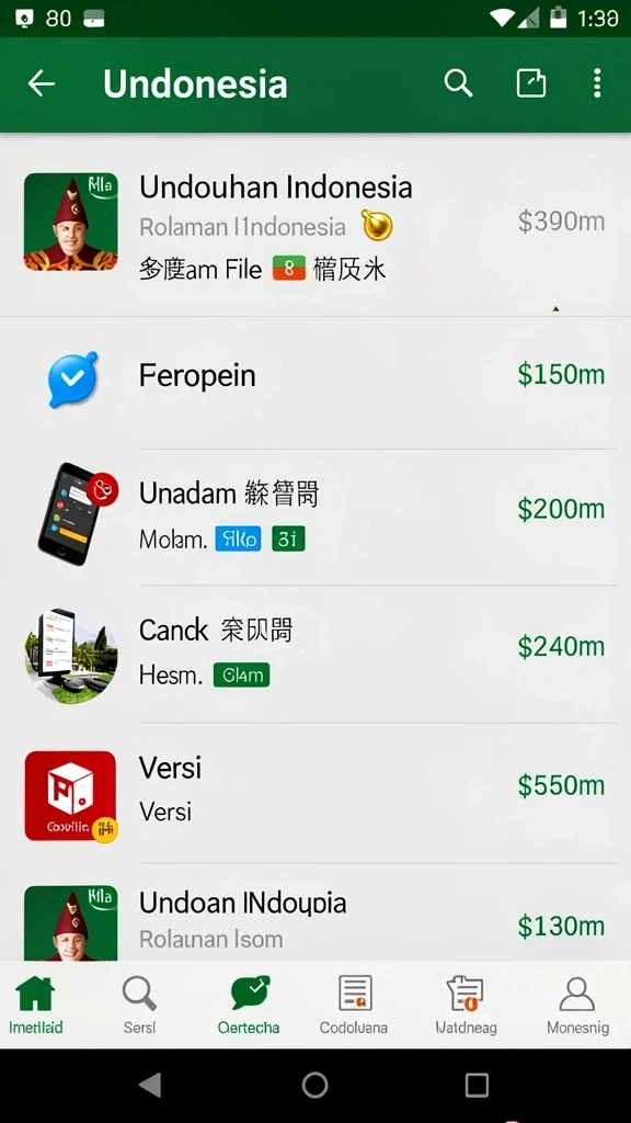 Screenshot wjkasino nomor 3