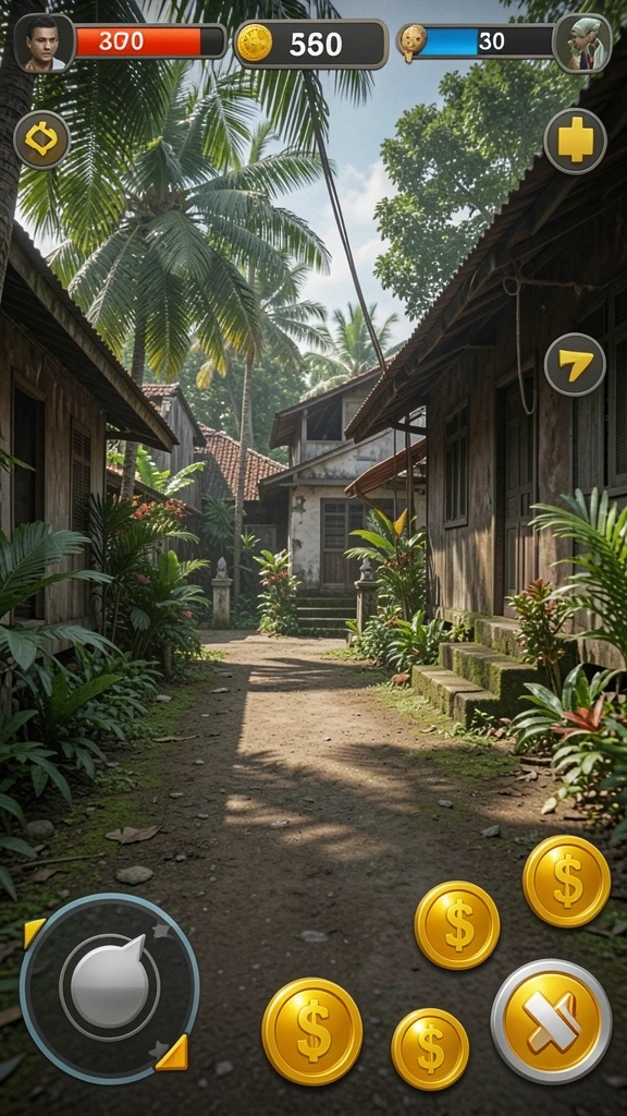 Screenshot x78 nomor 3