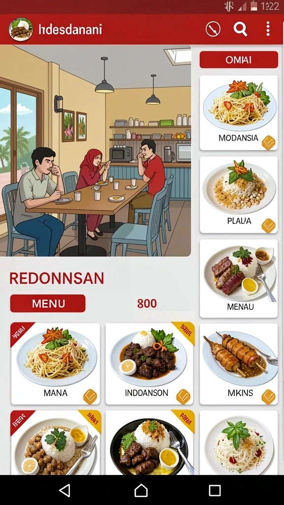 Screenshot yy123 nomor 1