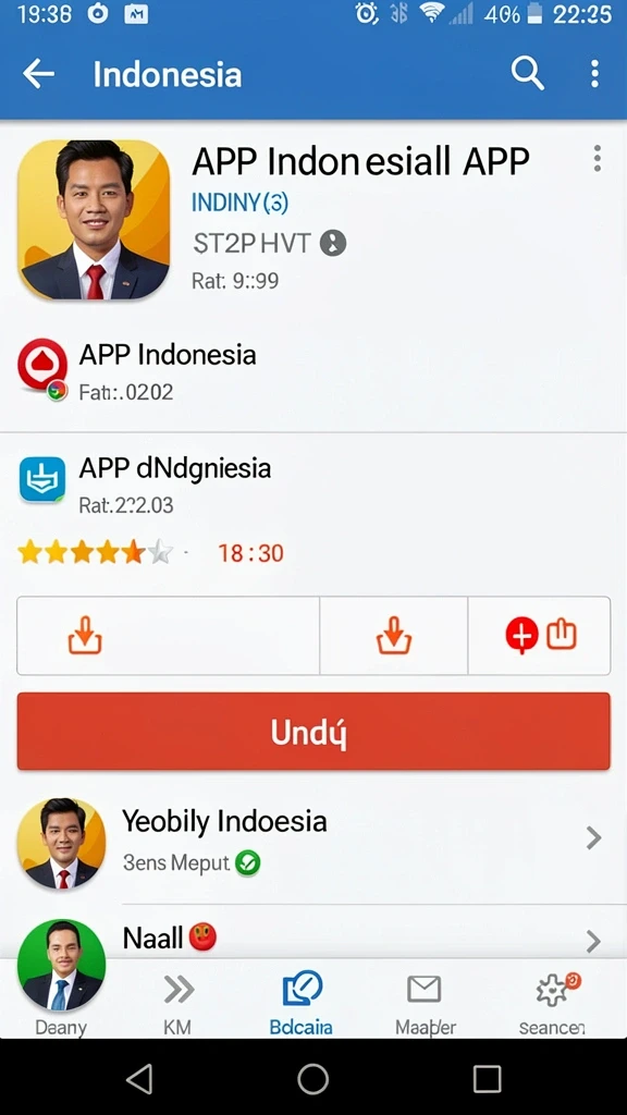 Screenshot yy123 nomor 2