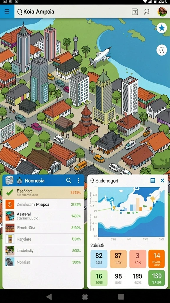 Screenshot zeus138 nomor 1