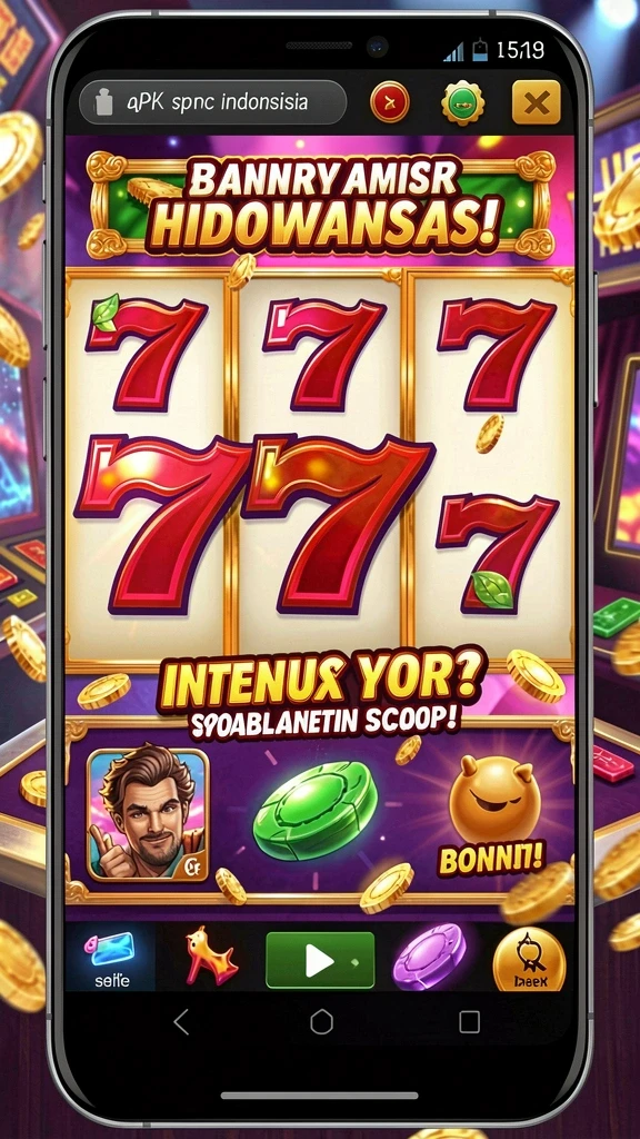 Screenshot zeus138 nomor 2