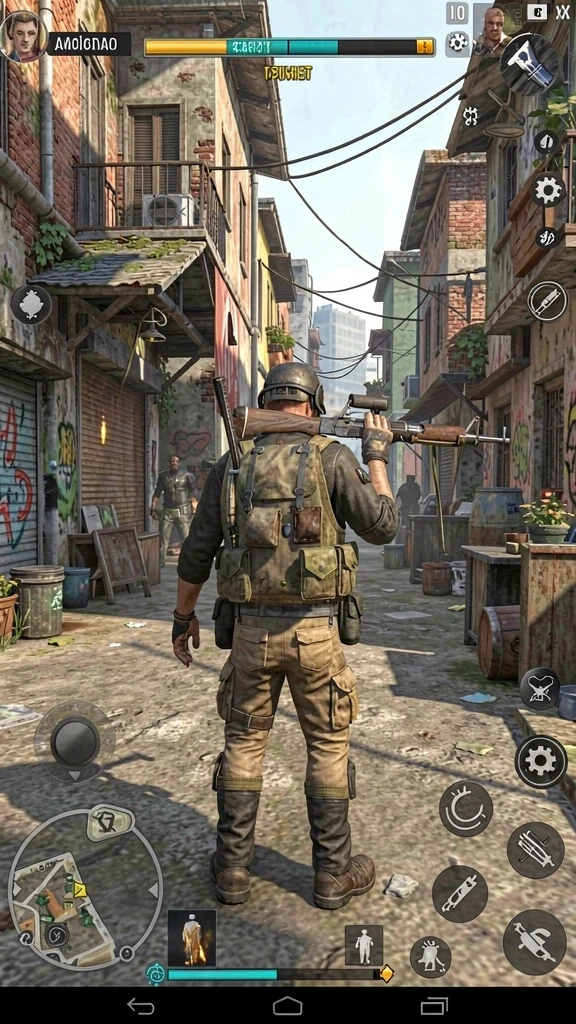 Screenshot zeus138 nomor 3
