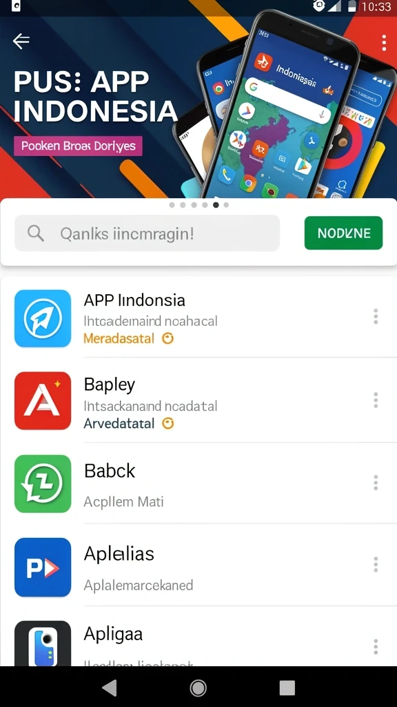 Screenshot zk6 nomor 2