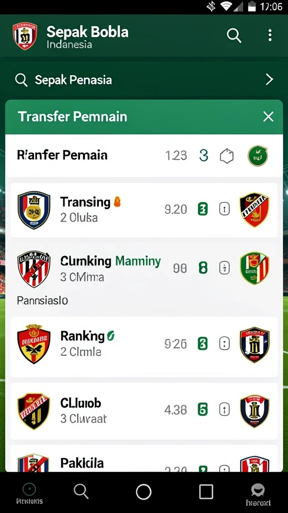 Screenshot zofaza nomor 3